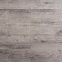 Кварцвиниловые полы IVC Primero (Сlick) IVC Primero  22912N  | FLOORDEALER